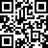 https://mehrnews.com/x3563t