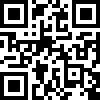 https://mehrnews.com/x32NrG