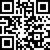 https://mehrnews.com/xd4DD