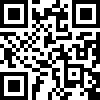 https://mehrnews.com/xL9w3