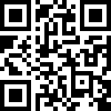 https://mehrnews.com/x39kxP