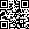 https://mehrnews.com/x39HMQ