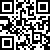 https://mehrnews.com/x34XZ9