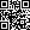 https://mehrnews.com/xZ6km