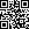 https://mehrnews.com/x3bSBb