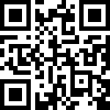 https://mehrnews.com/xsztS