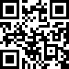 https://mehrnews.com/xKK4d