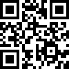 https://mehrnews.com/x398Nm