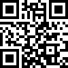 https://mehrnews.com/xknSS