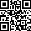 https://mehrnews.com/xPqBn