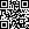 https://mehrnews.com/xXK2N