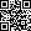 https://mehrnews.com/x38rCk