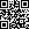 https://mehrnews.com/x38HCb