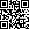 https://mehrnews.com/xRvCL