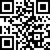 https://mehrnews.com/x3bZ4k