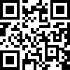 https://mehrnews.com/xZQwd