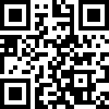 https://mehrnews.com/x3b9CT