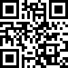 https://mehrnews.com/xSqyg