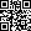 https://mehrnews.com/xVL5f