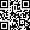 https://mehrnews.com/x37Tdr