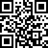 https://mehrnews.com/x389yY