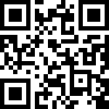 https://mehrnews.com/xNH3R