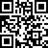 https://mehrnews.com/xLQTK