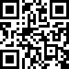 https://mehrnews.com/x36P5Q