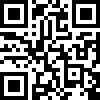 https://mehrnews.com/x37hKp