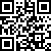 https://mehrnews.com/x33kYb