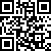 https://mehrnews.com/xN85r