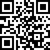 https://mehrnews.com/x38rbY