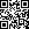 https://mehrnews.com/xxDsM