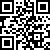 https://mehrnews.com/x3bxsk