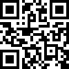 https://mehrnews.com/x37H4Y