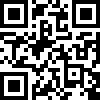 https://mehrnews.com/x34wwJ