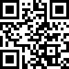 https://mehrnews.com/x38Nwv