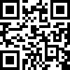 https://mehrnews.com/xcYdr