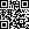 https://mehrnews.com/xLJLV