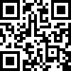 https://mehrnews.com/x38RYQ