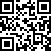 https://mehrnews.com/xppQP
