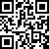 https://mehrnews.com/x39FKN