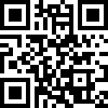 https://mehrnews.com/xNzwK