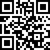 https://mehrnews.com/xZ7Js