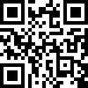 https://mehrnews.com/xH8tB