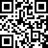 https://mehrnews.com/x39Fgn