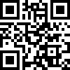 https://mehrnews.com/xHT43
