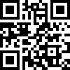 https://mehrnews.com/xnFRT