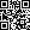 https://mehrnews.com/xW5jq