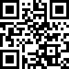 https://mehrnews.com/x35pbf